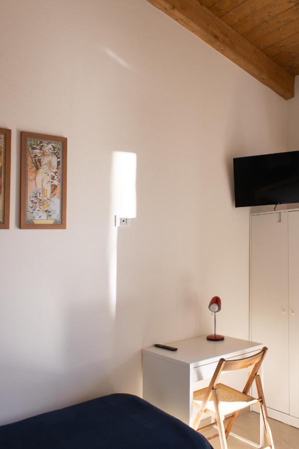 Domek Villa A 100Mt Dalla Spiaggia Capoterra Extérieur photo